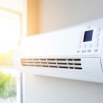 repair aircon near me