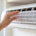 air conditioner repair